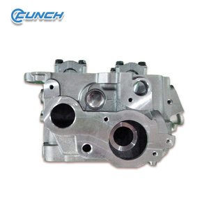 CULASSE 11101-B0010 pour <span class=keywords><strong>DAIHATSU</strong></span> 2SZ-FE/K3-VE - Product Image 2