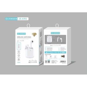 Batterie externe PD35W 10000mAh, chargeur portable à charge rapide - Product Image 3