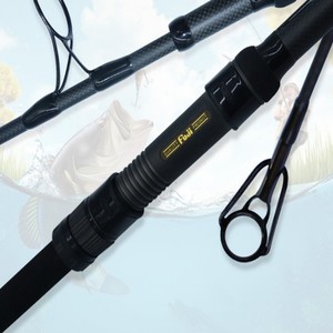 Nouveau design Big <span class=keywords><strong>Garbolino</strong></span> Power <span class=keywords><strong>Canne</strong></span> à pêche à la <span class=keywords><strong>carpe</strong></span> Pôle fort Construction Pôle de la <span class=keywords><strong>carpe</strong></span> - Product Image 2