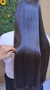 <span class=keywords><strong>Capelli</strong></span> <span class=keywords><strong>Veri</strong></span> e <span class=keywords><strong>Parrucche</strong></span> dal Vietnam 100% <span class=keywords><strong>Capelli</strong></span> Grezzi da Donatore Singolo a Prezzo all'Ingrosso Pronti per la Consegna - Product Image 2