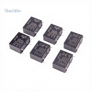เทอร์มินัลระดับมืออาชีพ <span class=keywords><strong>HEE</strong></span>-046-M ราคาสุดคุ้ม - Product Image 5