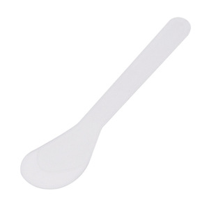 Juego de herramientas para sellar juntas, espátula de plástico de 3 piezas para decoración del hogar con azulejos - Product Image 3