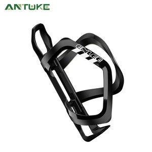 Anker – porte-bouteille d'eau pour vélo, matériau PP léger universel pour vélos de route et de montagne, équipement de cyclisme - Product Image 2