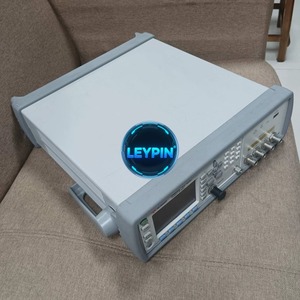 Keysight E4980al Precisie <span class=keywords><strong>Lcr</strong></span> <span class=keywords><strong>Meter</strong></span> 20Hz Tot <span class=keywords><strong>300Khz</strong></span> Usedytdi - Product Image 5