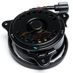 ระบบระบายความร้อนสูง MOTOR ASSY 25386-I7160  25386I7160 สำหรับฮุนได เอลันตร้า เกีย ซีด 25386 I7160 - Product Image 6