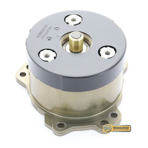 Motor de Bomba de Aceite 0CK Original, Nuevo - Product Image 4