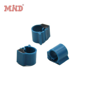 Rfid <span class=keywords><strong>Hitag</strong></span> <span class=keywords><strong>S</strong></span> 256 Racing Duif Foot Chip Ringen Benzing - Product Image 5