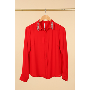 Chemise EMILE 8902 - Product Image 3