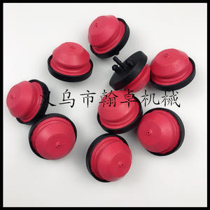 Saturateur d'huile Tecumseh 570682A AV520, pompe à carburant et pièces pour déneigeuse HZPJ HMSK100 HMSK105 - Product Image 3