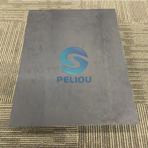 <span class=keywords><strong>Mc</strong></span>ナイロンシート1mmナイロンシート<span class=keywords><strong>Mc</strong></span>ナイロンボード - Product Image 3