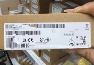 ใหม่ต้นฉบับ <span class=keywords><strong>6gk7542</strong></span> โมดูล <span class=keywords><strong>6gk7542</strong></span>-5dx00/5fx00/<span class=keywords><strong>1ax00</strong></span>/10-<span class=keywords><strong>0xe0</strong></span> - Product Image 5