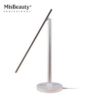 Machine électrique sans fil Rechargeable lampe de bureau 7 Watts 850 Lumen lampe de Table LED sans fil