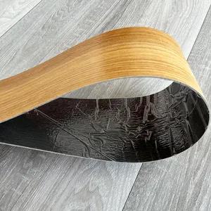 フローリングタイルビニール板フローリングフローリングフローリング木製ビニール床フローリング