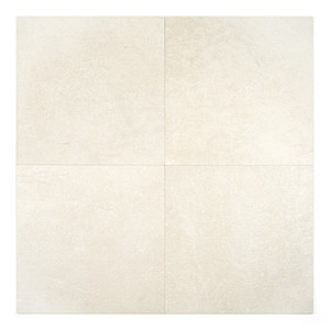 Piastrelle Rettificate Caen Bone Martellate 60x60 cm 10 mm Opache Texturizzate - Product Image 2