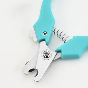 Щетка для стрижки ногтей - Product Image 4