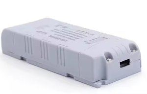 Điện áp không đổi TRIAC <span class=keywords><strong>Dimmable</strong></span> dẫn lái xe 110V 220V đến 12V 24V 36V 48V Đầu Ra bước xuống biến áp 20W 30W 40W 60W <span class=keywords><strong>80W</strong></span> 100W - Product Image 6