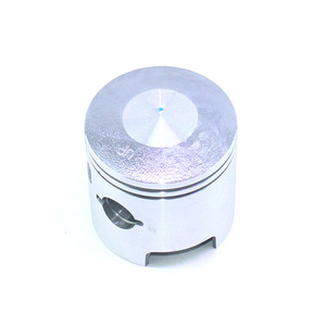 Piston de moteur hors-bord Yamaha 2 temps 61N-11631-00-95 pour 30 CV, pièce de rechange - Product Image 2