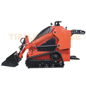 מגב מיני החלקה תכליתי עם מערכת חיבור מהירה, לעבור בין כלים מרובים בשניות - Product Image 2