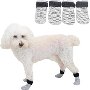 कुत्ते के साथ एंटी-स्क्रैच बिल्ली नरम लुभावनी गैर पर्ची को तैयार रखने के लिए डिजाइन पर रहना - Product Image 5