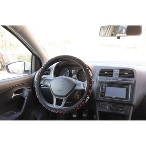 Coprivolante per auto Minnie Mouse - Product Image 4
