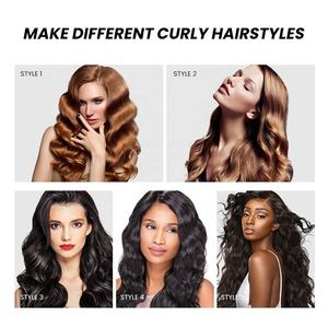 ครีมดัดผมถาวรสำหรับช่างทำผมมืออาชีพ ครีม<span class=keywords><strong>ยืด</strong></span>ผมดิจิตอลแบบร้อน ครีม<span class=keywords><strong>ยืด</strong></span>ผมถาวรสำหรับผมเสีย - Product Image 3