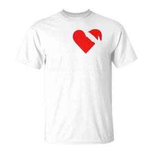 Camiseta Merry Christmas I Love Childhood Nostalgia Tri Blend - Product Image 1