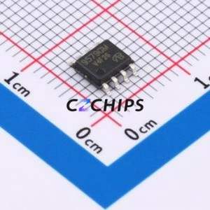 Transistor de efecto de campo (MOSFET) 9579GM-HF-VB SO-8 nuevo y original - Product Image 1