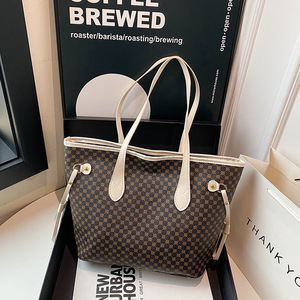 Borsa a tracolla da donna di moda all'ingrosso <span class=keywords><strong>catalogo</strong></span> VIP borsa a tracolla di tendenza borse da donna di lusso firmate borsetta di marca famosa - Product Image 3