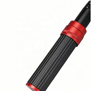 Clé dynamométrique réglable 1/4-3/8-1/2 pouces, préréglage rapide du couple, outils de réparation automobile - Product Image 4