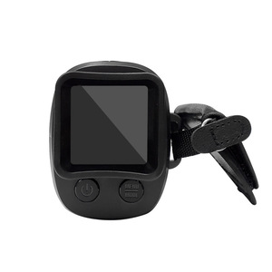 Monoculaires de vision nocturne, caméra numérique avec vision nocturne infrarouge, utilisation portable en extérieur, prise en charge de la carte MicroSD, capteur CMOS USB 2.0 - Product Image 4