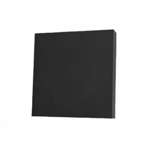 Buy Electronics Components Online <b>Clock</b> Timing SI5341A-B05309-GMR In Stock - Product Image 1