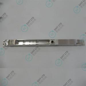 ฐานวางชิ้นส่วน SMT ครบชุด สำหรับ SIEMENS SIPLACE ASM 00321183 - Product Image 4