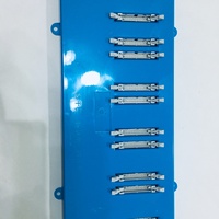 Decodificador HD Shangliin en Oferta con Función Resistente a la Intemperie y Función de Corte