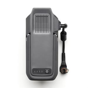 Batería Lipo con Cable para DJI Matrice 400 TB100C, 20254mAh, 4872g, Molde Privado, Sin Cambios Frecuentes, Carga Durante el Vuelo 24h - Product Image 4