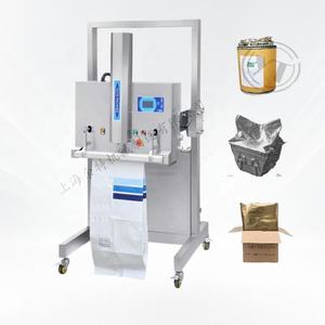 Maxi 1200mm sello tipo externo máquina <span class=keywords><strong>de</strong></span> envasado al vacío sello <span class=keywords><strong>de</strong></span> vacío vertical máquina <span class=keywords><strong>de</strong></span> embalaje Paquete <span class=keywords><strong>de</strong></span> ladrillo para bolsa <span class=keywords><strong>grande</strong></span> - Product Image 1
