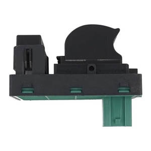 Interruptores de Botón en Perfecto Estado 735487419 para Elevalunas de Automóviles Peugeot, Citroën y Fiat, para Fabricación - Product Image 5