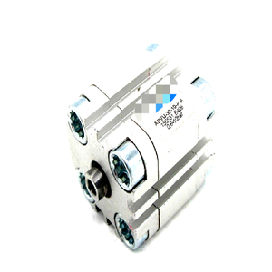 PLC ADVU-32-10-<span class=keywords><strong>P</strong></span>-A KOMPAKTER ZYLINDER ADVU3210PA - Product Image 1