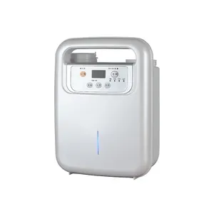 Workpro — sèche-chaussures Portable Unique Offre Spéciale, sèche-chaussures électrique - Product Image 1