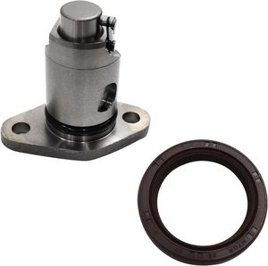 Catena di distribuzione SNEIK CK010 di alta qualità per Toyota Corolla 1.6/1.8 nuova condizione con annunci e 13506-22030 13561-22020 13559-22011 - Product Image 4