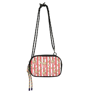 Fashion <b>Ladies</b> Small Crossbody Messenger Bags Cell Phone Purse Cheap Price Women Shoulder Phone <b>Wallet</b> - Product Image 1