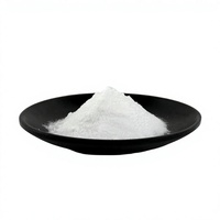 Acétate de potassium de pureté élevée 99% CAS 127-08-2 Qualité alimentaire E261 Poudre cristalline blanche Agent tampon Agent neutralisant du pH