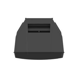 ZQS802 <strong>Cheap</strong> Mini Portable <strong>Karaoke</strong> <strong>Machine</strong> Speaker Wireless for Kids Adults Computer Mobile Phone IPX-6 Waterproof 5000mAh - Product Image 6