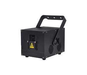 Nouvelle Lumière Laser pour la Cérémonie <span class=keywords><strong>de</strong></span> la Première Danse des Mariés avec Effet Neige – Décorations Modernes à Lumière Laser pour Fête <span class=keywords><strong>de</strong></span> <span class=keywords><strong>Mariage</strong></span> - Product Image 6