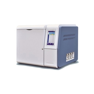 Metanol için AY-906 0.001psi doğruluk gaz kromatografi test makinesi, alkol analizi - Product Image 4