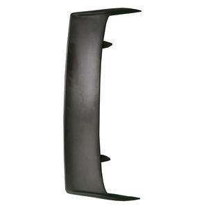 For 180SX S13 <strong>S14</strong> S14A 326 Power Wing Fiber Glass 326 <strong>Spoiler</strong> - Product Image 1