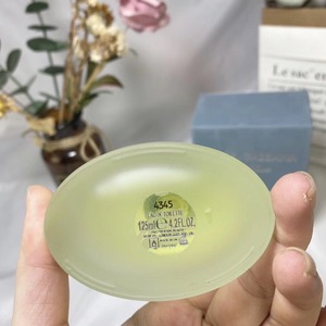 미국 재고 2-4 일 최고 품질 uomo 강렬한 퍼퓸 Passione 여성 향수 도매 오래 지속되는 바디 스프레이 향수 - Product Image 4