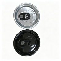 Machine de marquage laser Mopa pour le codage de l'aluminium, dispositif d'impression de codes stables sur les couvercles de canettes, conforme aux normes Chestny Znak et ASL BELGISI
