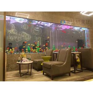 <span class=keywords><strong>Aquarium</strong></span> de qualité supérieure certifié, plusieurs tailles, <span class=keywords><strong>75</strong></span> gallons, pour poissons vivants, à vendre - Product Image 1