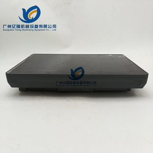 Originale per Sany SEED-10IB-<span class=keywords><strong>55</strong></span>(G) Monitor Display Controller Nuovo OEM per Escavatori SY750/SY950 <span class=keywords><strong>Numero</strong></span> Parte 140704000360A - Product Image 6