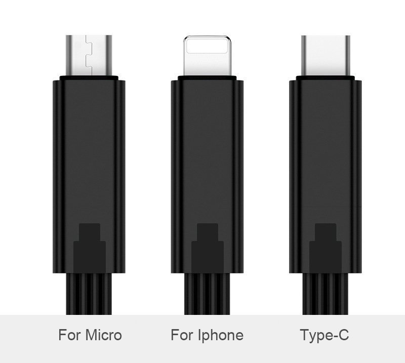 Para Iphone